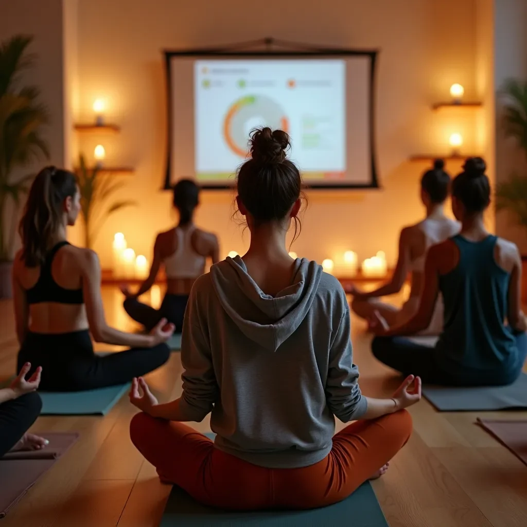 Industrial engineering solutions